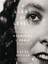 Cover image for A Light So Lovely